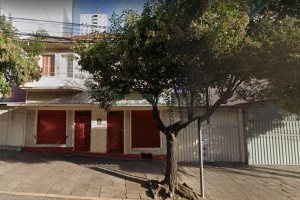 Loja com 410m², no bairro Centro em Caxias do Sul para Alugar