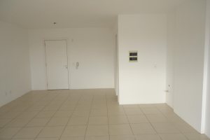 Sala com 43m², no bairro Pio X em Caxias do Sul para Alugar