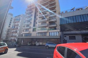 Apartamento com 59m², 1 dormitório, 1 vaga, no bairro Centro em Caxias do Sul para Comprar