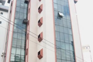 Sala com 45m², no bairro São Pelegrino em Caxias do Sul para Comprar