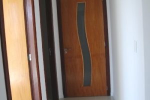 Sala com 45m², no bairro São Pelegrino em Caxias do Sul para Comprar