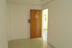 Sala com 45m², no bairro São Pelegrino em Caxias do Sul para Comprar