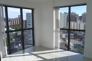 Sala com 45m², no bairro São Pelegrino em Caxias do Sul para Comprar