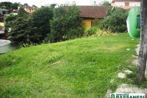Terreno, no bairro Marechal Floriano em Caxias do Sul para Comprar