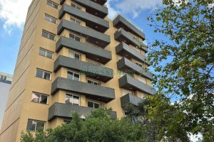 Apto/Cobertura com 297m², 2 dormitórios, 2 vagas, no bairro Centro em Caxias do Sul para Comprar