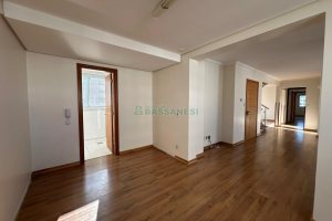 Apto/Cobertura com 297m², 2 dormitórios, 2 vagas, no bairro Centro em Caxias do Sul para Comprar