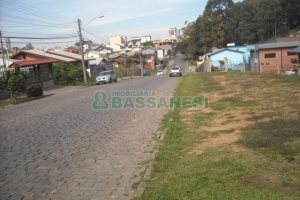 Terreno com 1200m², no bairro Sanvitto em Caxias do Sul para Alugar