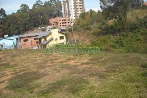 Terreno com 1200m², no bairro Sanvitto em Caxias do Sul para Alugar