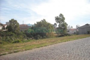 Terreno com 1200m², no bairro Sanvitto em Caxias do Sul para Alugar