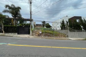 Terreno com 360m², no bairro Jardim América em Caxias do Sul para Comprar