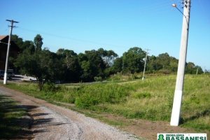 Chácara, no bairro Linha 40 em Caxias do Sul para Comprar