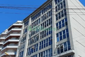 Sala com 187m², 1 vaga, no bairro Centro em Caxias do Sul para Alugar