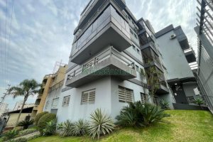 Apartamento com 61m², 2 dormitórios, 1 vaga, no bairro Centro em Caxias do Sul para Comprar