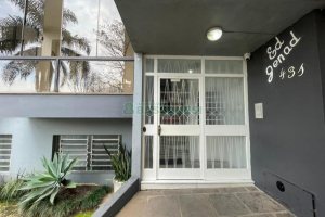 Apartamento com 61m², 2 dormitórios, 1 vaga, no bairro Centro em Caxias do Sul para Comprar