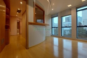 Sala Mobiliada com 45m², 1 vaga, no bairro Centro em Caxias do Sul para Alugar