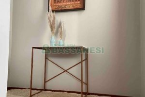 Apto/Cobertura com 132m², 2 dormitórios, 1 vaga, no bairro São Leopoldo em Caxias do Sul para Comprar