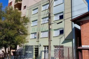 Apartamento com 83m², 2 dormitórios, 1 vaga, no bairro Panazzolo em Caxias do Sul para Comprar