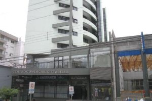 Loja com 27m², no bairro Centro em Caxias do Sul para Alugar