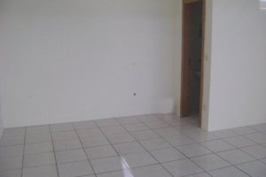 Loja com 27m², no bairro Centro em Caxias do Sul para Alugar