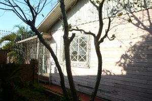 Casa com 200m², 2 dormitórios, no bairro Bela Vista em Caxias do Sul para Comprar