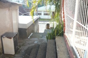 Casa com 200m², 2 dormitórios, no bairro Bela Vista em Caxias do Sul para Comprar