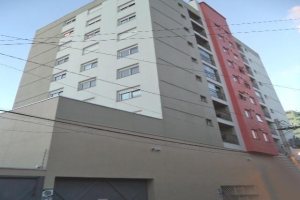 Apartamento, 2 dormitórios, 2 vagas, no bairro São Pelegrino em Caxias do Sul para Comprar