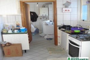 Apartamento, 2 dormitórios, 1 vaga, no bairro Santa Catarina em Caxias do Sul para Comprar