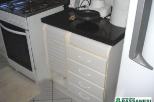 Apartamento, 2 dormitórios, 1 vaga, no bairro Santa Catarina em Caxias do Sul para Comprar