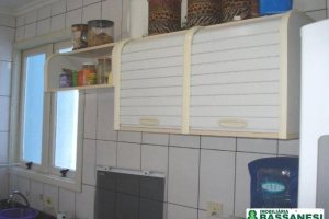 Apartamento, 2 dormitórios, 1 vaga, no bairro Santa Catarina em Caxias do Sul para Comprar