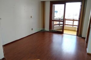 Apto/Cobertura com 252m², 3 dormitórios, 1 vaga, no bairro Marechal Floriano em Caxias do Sul para Comprar