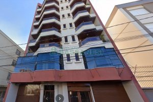 Apto/Cobertura com 252m², 3 dormitórios, 1 vaga, no bairro Marechal Floriano em Caxias do Sul para Comprar