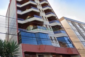 Apto/Cobertura com 252m², 3 dormitórios, 1 vaga, no bairro Marechal Floriano em Caxias do Sul para Comprar