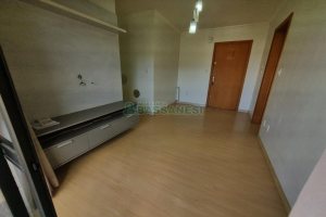 Apartamento com 72m², 2 dormitórios, 1 vaga, no bairro Colina Sorriso em Caxias do Sul para Alugar