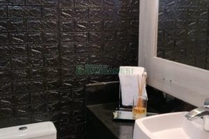 Apartamento com 101m², 3 dormitórios, 2 vagas, no bairro Universitário em Caxias do Sul para Comprar