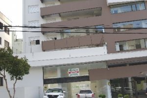 Loja com 350m², no bairro São Pelegrino em Caxias do Sul para Alugar