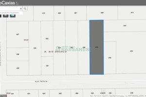 Casa com 180m², 3 dormitórios, 1 vaga, no bairro Rio Branco em Caxias do Sul para Comprar