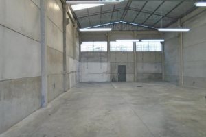 Pavilhão com 314m², no bairro Sanvitto em Caxias do Sul para Alugar