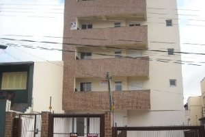 Apartamento com 88m², 3 dormitórios, 2 vagas, no bairro Rio Branco em Caxias do Sul para Comprar