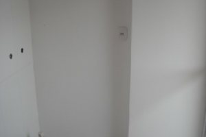 Apartamento com 88m², 3 dormitórios, 2 vagas, no bairro Rio Branco em Caxias do Sul para Comprar