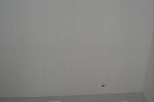 Apartamento com 88m², 3 dormitórios, 2 vagas, no bairro Rio Branco em Caxias do Sul para Comprar