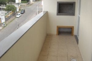 Apartamento com 88m², 3 dormitórios, 2 vagas, no bairro Rio Branco em Caxias do Sul para Comprar