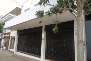 Loja com 425m², no bairro São Pelegrino em Caxias do Sul para Alugar