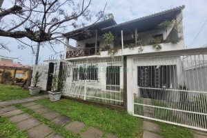 Loja com 70m², no bairro São Leopoldo em Caxias do Sul para Alugar