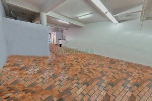 Loja com 70m², no bairro São Leopoldo em Caxias do Sul para Alugar
