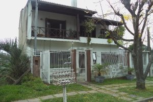 Loja com 70m², no bairro São Leopoldo em Caxias do Sul para Alugar