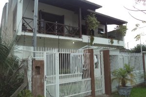 Loja com 70m², no bairro São Leopoldo em Caxias do Sul para Alugar