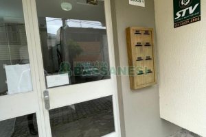 Apartamento com 61m², 2 dormitórios, 1 vaga, no bairro Rio Branco em Caxias do Sul para Comprar