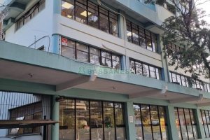 Sala com 118m², 1 vaga, no bairro Centro em Caxias do Sul para Comprar