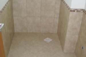 Apartamento com 178m², 3 dormitórios, 4 vagas, no bairro Exposição em Caxias do Sul para Comprar