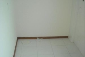 Apartamento com 178m², 3 dormitórios, 4 vagas, no bairro Exposição em Caxias do Sul para Comprar